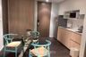 2 Bedroom Condo for Sale or Rent in Veranda Residence Pattaya, Na Jomtien, Chonburi
