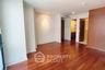 3 Bedroom Condo for sale in Somkid Gardens, Lumpini, Bangkok near BTS Chit Lom