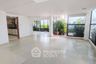 3 Bedroom Condo for sale in Somkid Gardens, Lumpini, Bangkok near BTS Chit Lom