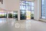 3 Bedroom Condo for sale in Somkid Gardens, Lumpini, Bangkok near BTS Chit Lom