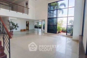 3 Bedroom Condo for sale in Somkid Gardens, Lumpini, Bangkok near BTS Chit Lom