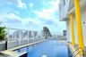 2 Bedroom Condo for sale in The Zest Ladprao, Chom Phon, Bangkok near MRT Lat Phrao