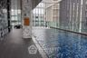 1 Bedroom Condo for sale in Park Origin Phrom Phong, Khlong Tan, Bangkok near BTS Phrom Phong