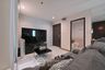 2 Bedroom Condo for sale in Sukhumvit Living Town, Khlong Toei Nuea, Bangkok near MRT Phetchaburi