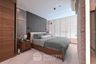 2 Bedroom Condo for sale in Sukhumvit Living Town, Khlong Toei Nuea, Bangkok near MRT Phetchaburi