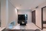 2 Bedroom Condo for sale in Sukhumvit Living Town, Khlong Toei Nuea, Bangkok near MRT Phetchaburi