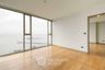 2 Bedroom Condo for sale in Marina Bayfront Sriracha, Si Racha, Chonburi