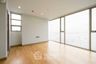 2 Bedroom Condo for sale in Marina Bayfront Sriracha, Si Racha, Chonburi