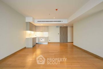 2 Bedroom Condo for sale in Marina Bayfront Sriracha, Si Racha, Chonburi