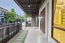 4 Bedroom House for sale in The City Pattanakarn, Prawet, Bangkok