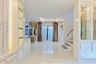4 Bedroom House for sale in The City Pattanakarn, Prawet, Bangkok