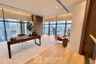 4 Bedroom Condo for sale in CONNER Ratchathewi, Thanon Phetchaburi, Bangkok near MRT Ratchathewi