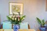 2 Bedroom Condo for sale in The Shade Sathon 1, Chong Nonsi, Bangkok near MRT Khlong Toei