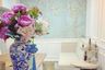 2 Bedroom Condo for sale in The Shade Sathon 1, Chong Nonsi, Bangkok near MRT Khlong Toei