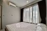 1 Bedroom Condo for sale in M Thonglor 10, Khlong Tan Nuea, Bangkok near BTS Ekkamai