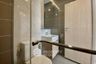 1 Bedroom Condo for sale in M Thonglor 10, Khlong Tan Nuea, Bangkok near BTS Ekkamai