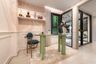 1 Bedroom Condo for sale in XELF by Sansiri, Khlong Tan, Bangkok