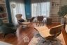 1 Bedroom Condo for sale in Liberty Park 2, Khlong Toei Nuea, Bangkok near Airport Rail Link Makkasan