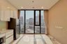 2 Bedroom Condo for sale in Mazarine Ratchayothin, Chan Kasem, Bangkok near BTS Ratchayothin