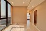 2 Bedroom Condo for sale in Mazarine Ratchayothin, Chan Kasem, Bangkok near BTS Ratchayothin