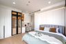 2 Bedroom Condo for sale in Khlong Toei Nuea, Bangkok near BTS Nana