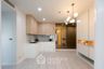 2 Bedroom Condo for sale in Khlong Toei Nuea, Bangkok near BTS Nana