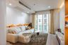 2 Bedroom Condo for sale in Khlong Toei Nuea, Bangkok near BTS Nana