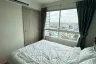 1 Bedroom Condo for rent in Lumpini Park Phetkasem 98, Bang Khae Nuea, Bangkok near MRT Thawi Watthana
