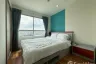 1 Bedroom Condo for rent in Lumpini Park Phetkasem 98, Bang Khae Nuea, Bangkok near MRT Thawi Watthana