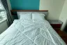 1 Bedroom Condo for rent in Lumpini Park Phetkasem 98, Bang Khae Nuea, Bangkok near MRT Thawi Watthana