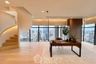 4 Bedroom Condo for sale in CONNER Ratchathewi, Thanon Phetchaburi, Bangkok near MRT Ratchathewi