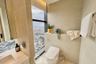 4 Bedroom Condo for sale in CONNER Ratchathewi, Thanon Phetchaburi, Bangkok near MRT Ratchathewi