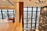 4 Bedroom Condo for sale in CONNER Ratchathewi, Thanon Phetchaburi, Bangkok near MRT Ratchathewi