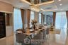 5 Bedroom House for Sale or Rent in Nantawan Rama 9 - New Krungthepkretha, Saphan Sung, Bangkok