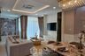 5 Bedroom House for Sale or Rent in Nantawan Rama 9 - New Krungthepkretha, Saphan Sung, Bangkok