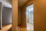 4 Bedroom House for sale in Parc Priva, Huai Khwang, Bangkok
