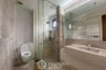 4 Bedroom House for sale in Parc Priva, Huai Khwang, Bangkok