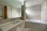 4 Bedroom House for sale in Parc Priva, Huai Khwang, Bangkok