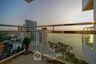 3 Bedroom Condo for sale in The Palm Wongamat Beach, Na Kluea, Chonburi