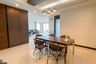 2 Bedroom Condo for sale in Na Kluea, Chonburi