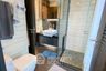 2 Bedroom Condo for sale in Na Kluea, Chonburi