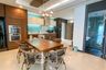 2 Bedroom Condo for sale in Na Kluea, Chonburi