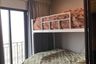 1 Bedroom Condo for sale in Urbano Rajavithi, Bang Phlat, Bangkok near MRT Sirindhorn