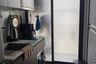 1 Bedroom Condo for sale in Urbano Rajavithi, Bang Phlat, Bangkok near MRT Sirindhorn