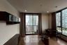 1 Bedroom Condo for sale in The Line Sukhumvit 71, Phra Khanong Nuea, Bangkok near BTS Phra Khanong