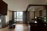 1 Bedroom Condo for sale in The Line Sukhumvit 71, Phra Khanong Nuea, Bangkok near BTS Phra Khanong