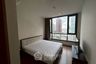 1 Bedroom Condo for sale in The Line Sukhumvit 71, Phra Khanong Nuea, Bangkok near BTS Phra Khanong