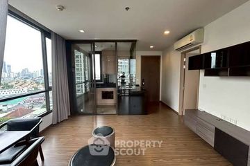 1 Bedroom Condo for sale in The Line Sukhumvit 71, Phra Khanong Nuea, Bangkok near BTS Phra Khanong