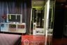 2 Bedroom Condo for sale in MANHATTAN CHIDLOM, Lumpini, Bangkok near MRT Ratchaprarop