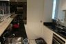2 Bedroom Condo for sale in MANHATTAN CHIDLOM, Lumpini, Bangkok near MRT Ratchaprarop